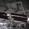 Technikmuseum Speyer - Sinsheim 2010 023